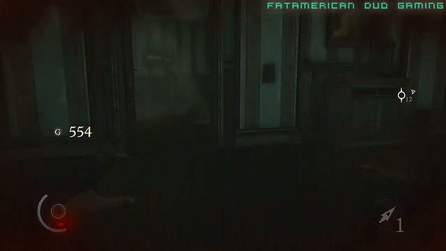 Thief Ep. 4 Sneaky Sneaky Sneaky