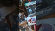 Cyclops Gear CGX3 Action Camera