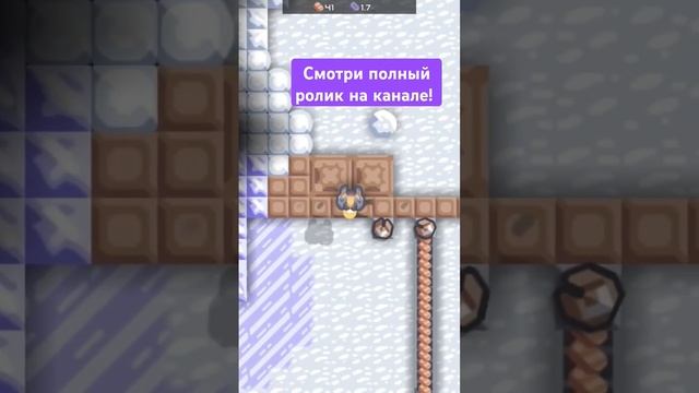 продолжать играть? #mindustry #миндастри