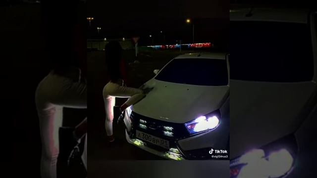 Подборка видео про опер стайл #1