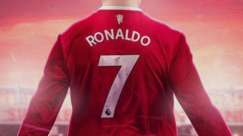 иду после менталки