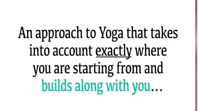 yoga burn,yoga burn review,yoga burn bonus