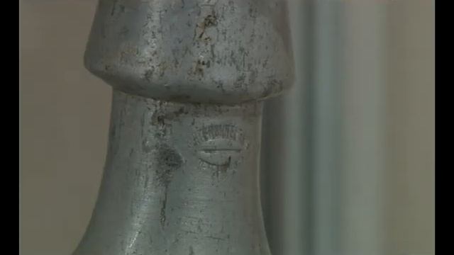 Музей Саяногорска покажет старинную посуду народов мира