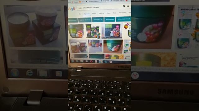 нет еще отзыва на который надо написать отзыв как добавить новый товар на айрекоменде