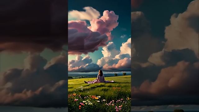 Деньги - не вода