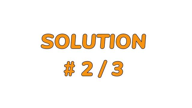 Unix & Linux: Batch file to replace "." with "-" (3 Solutions!!)
