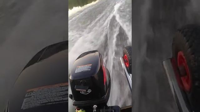 6 августа 2017 г.