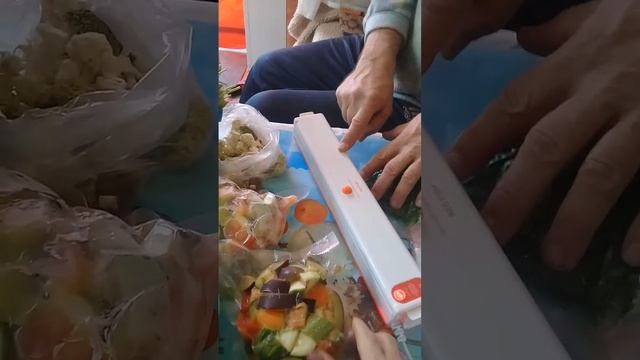 В одной капсуле 100% питание!
