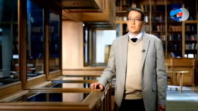 О директоре Императорской публичной библиотеки Модесте Андреевиче Корфе