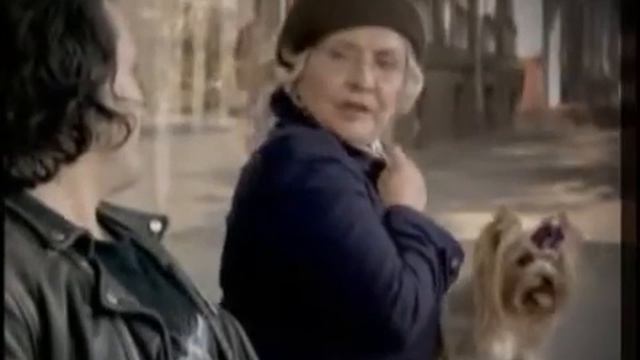 Чудово розумію2