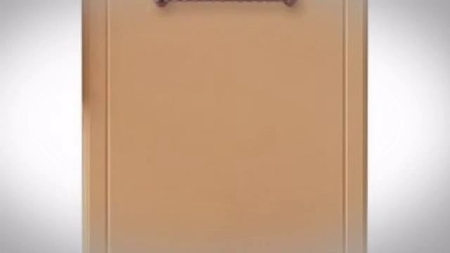 GE Monogram ZBD6900DII Built-In Undercounter Dishwasher