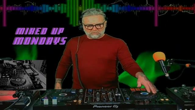 Cyndicut Radio Gaz-da-Barber