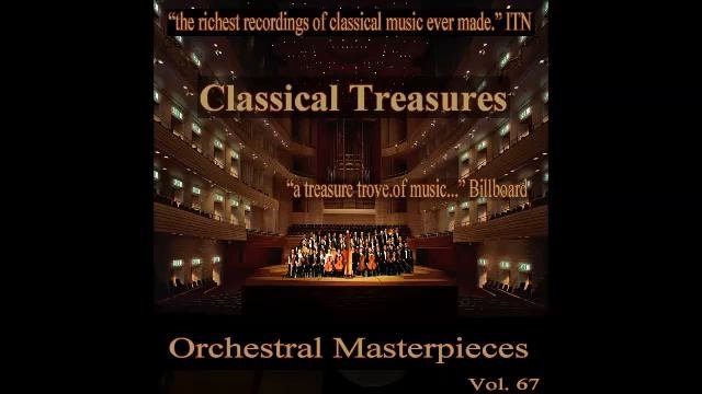 Tristan Und Isolde, WWV 90: I. Prelude - III. Liebestod