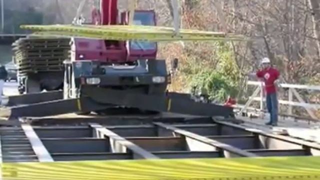Fiberglass reinforcement   modern tech replacement of steel reinforcement 1