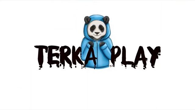интро на заказ Terka PLAY на лови.