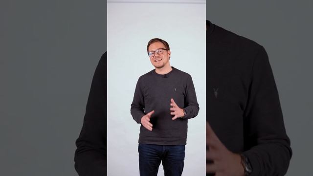 Важность фактчекинга, курс _Личный бренд_ от Learnflix