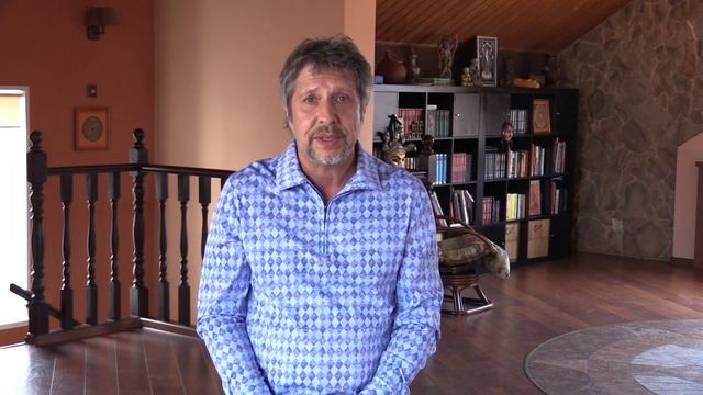 Переговоры: ведущий или ведомый. Фокус внимания. Актуальные ценности клиента. Игорь Попович, тренер