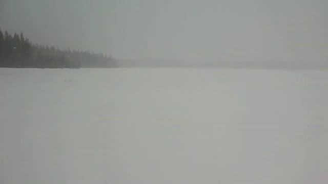 проверка жерлиц