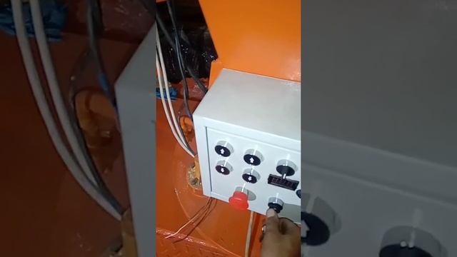 Електрогидро подъемная вышка ремонт 0930030478 Черкассы