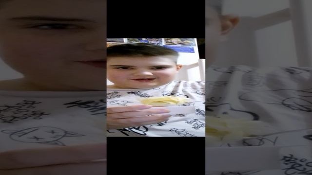 ем1 а
пачку имбиря