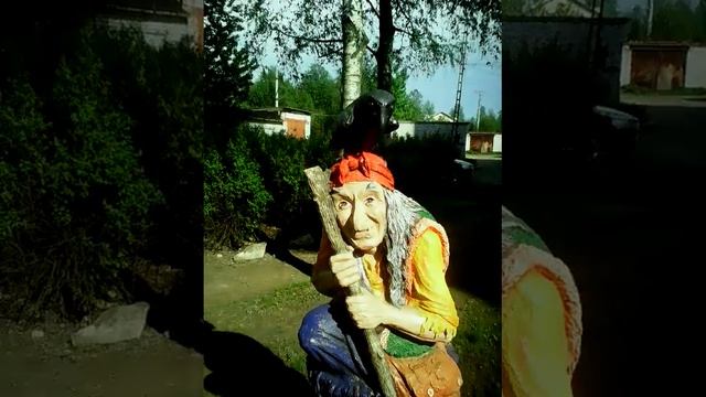 КОПИЯ СКАЗАЧНАЯ МИЛЯРА.