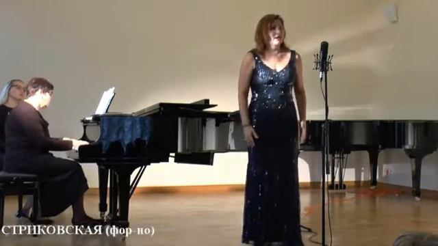 Для просмотра
