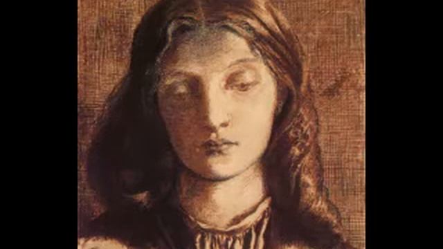 Gounod “Faust   La valse de Faust” Karajan & BPO, 1971