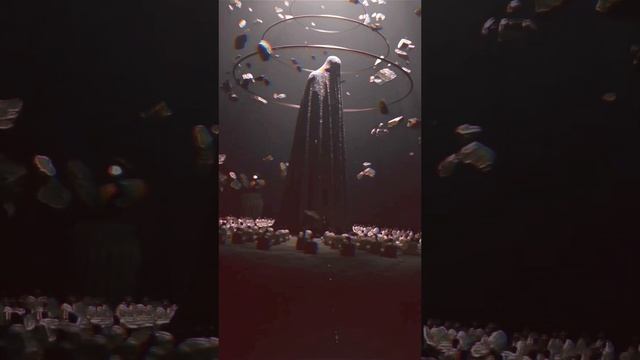 Denis Dyakov - Self Love