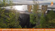 Стратегическая задача руководителей атомного Заречного и других городов присутствия Росатома