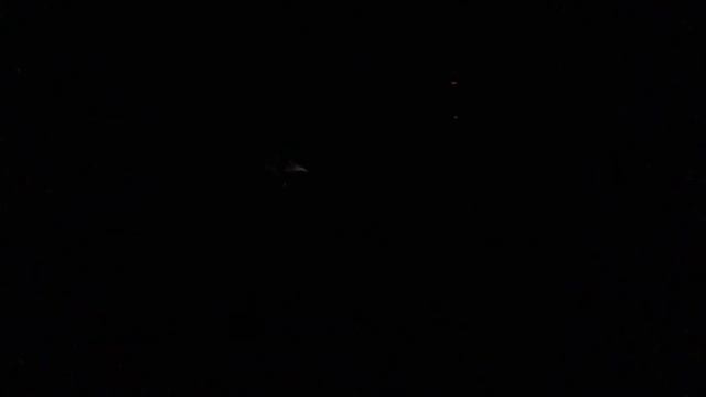 Гулькевичи прибытие СКЖД. Поезд№542С Адлер-Москва 29.08.2017