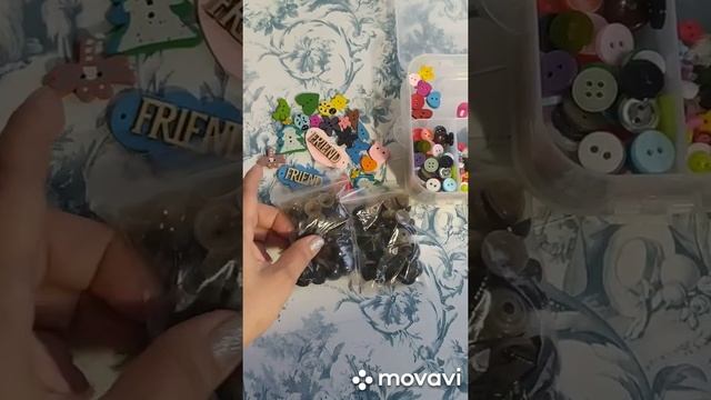покупки Алиэкспресс
