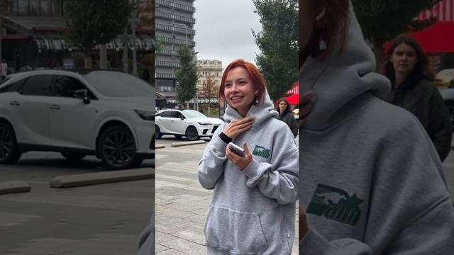 MONLI — В сердце горит огонь🕺