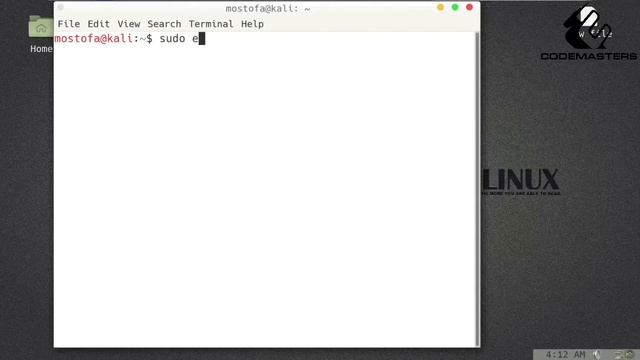 How to deleted folder and file in linux bangla tutorial