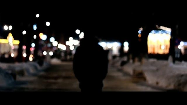 #ЗдоровоеПитание44 | Иван Самусенко | Лицей №17 | города Костромы