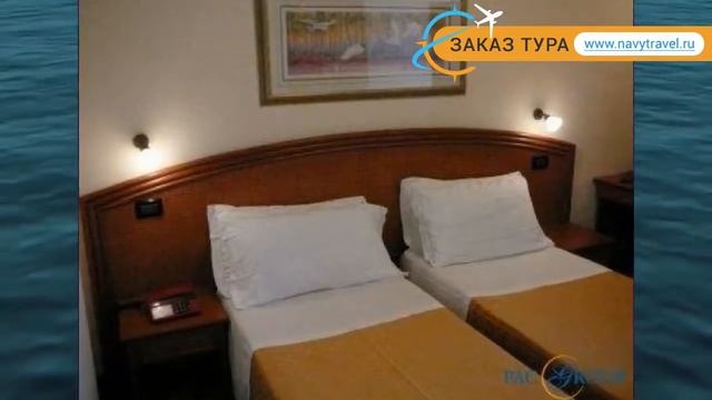 AMBASSADOR VENEZIA 3* Италия Венеция обзор – отель АМБАССАДОР ВЕНЕЦИЯ 3* Венеция видео обзор