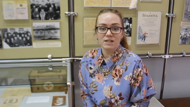 Минин Владимир Валентинович, Почётный гражданин Котласа