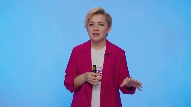 Про Вэлнэс и Здоровье