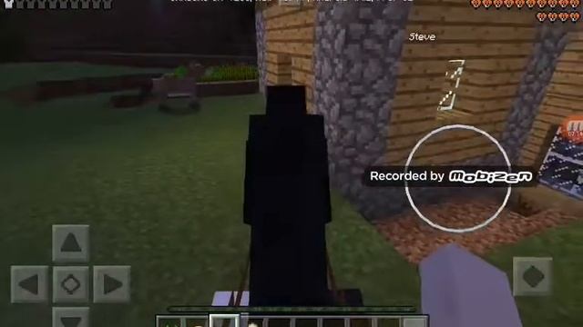 В сундуке попались алмазы!  Это был шок!