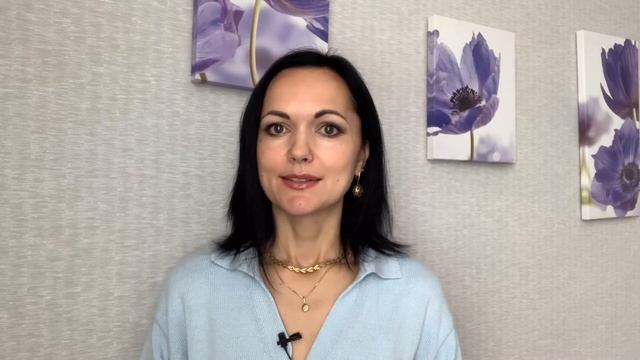 БЫСТРЫЙ СПОСОБ СЕБЯ УСПОКОИТЬ 🟣КАК СЕБЕ ПОМОЧЬ