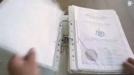 Кратко об области применения и преимуществах двигателей Дуюнова