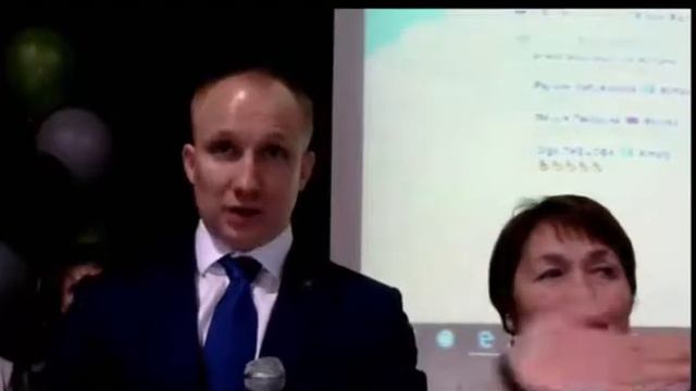 Почему мы в Академии #УспехВместе? Миссия! Глобальность! Скорость! Эффективность!