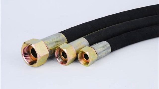 high pressure hoses1