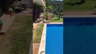 Villa for sale in Lloret de Mar, ref: caneaylles