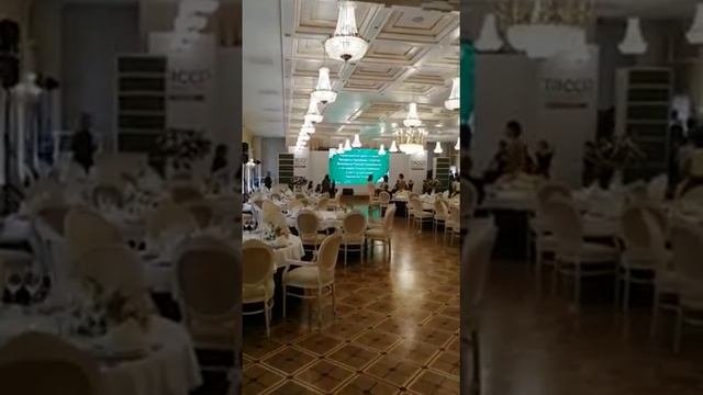 Рубрика 
