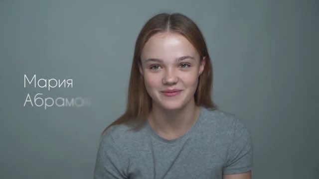 Мария Абрамова_визитка_агент Светлана Владек +79688081997