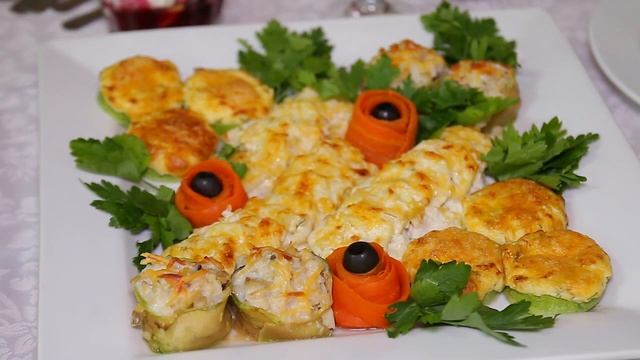 Я выбираю. Кулинарные достижения Комбината питания