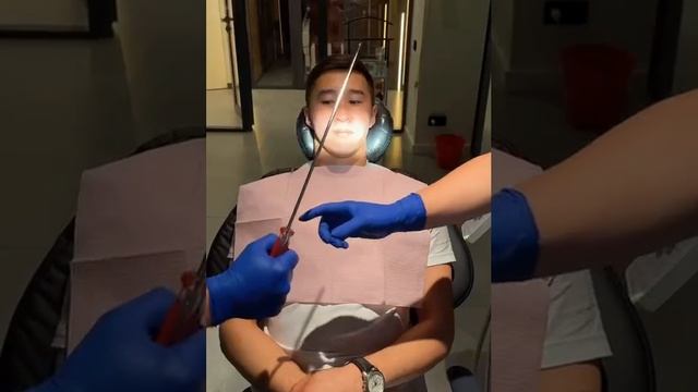 Когда кажется.