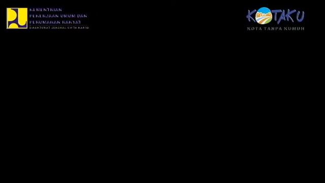 KEGIATAN BPM 2019 PROGRAM KOTAKU DESA WARINGINSARI KOTA BANJAR