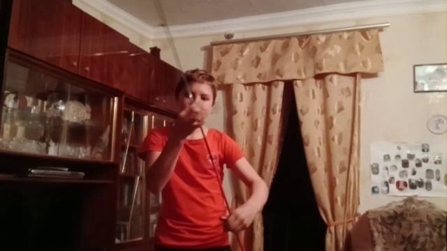 1 видео буду питаться снимать каждый день