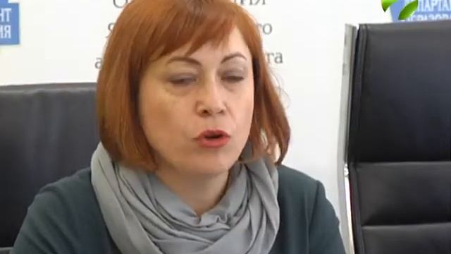На Ямале будут оценивать уровень знаний школьников